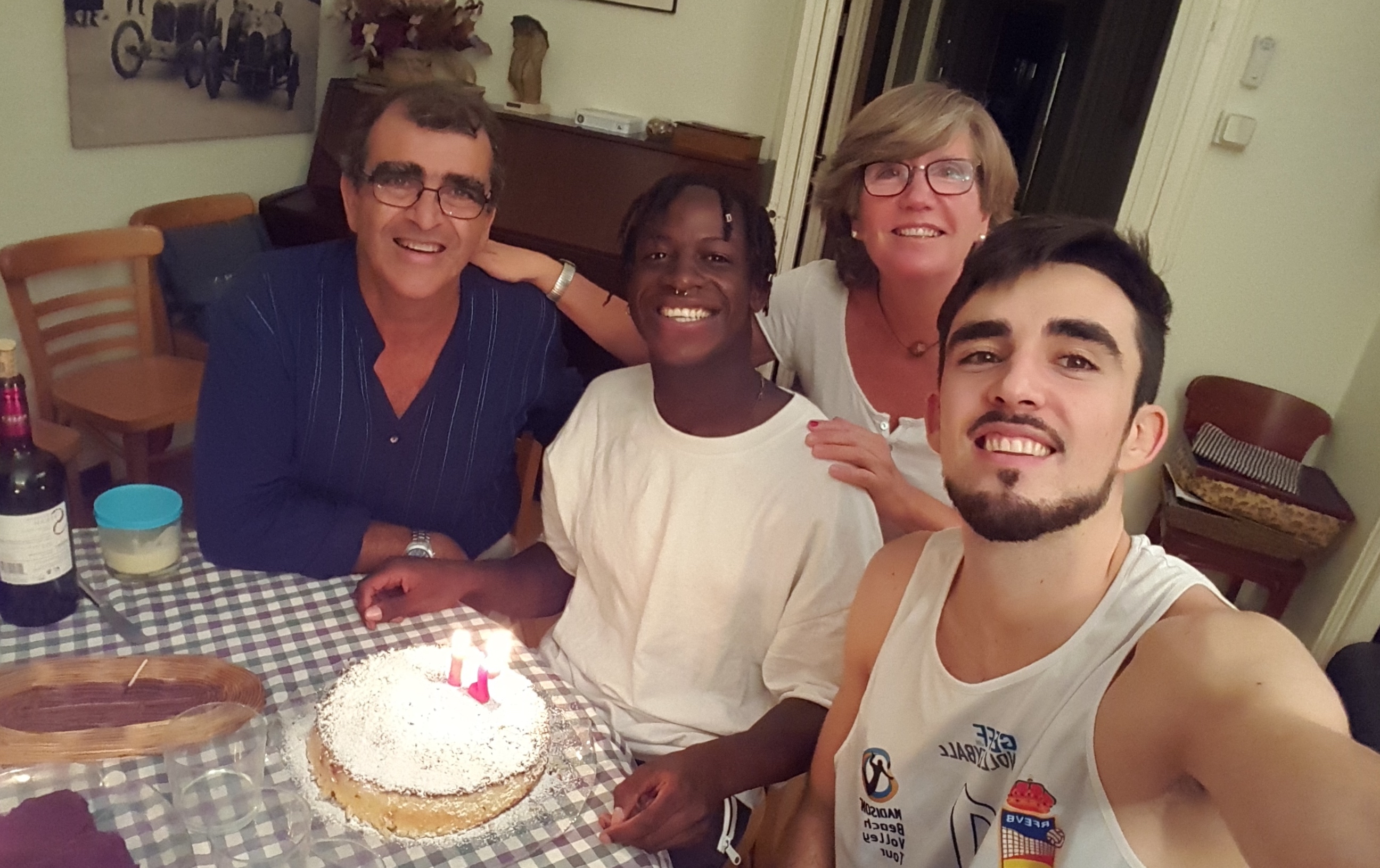 tarradellas
