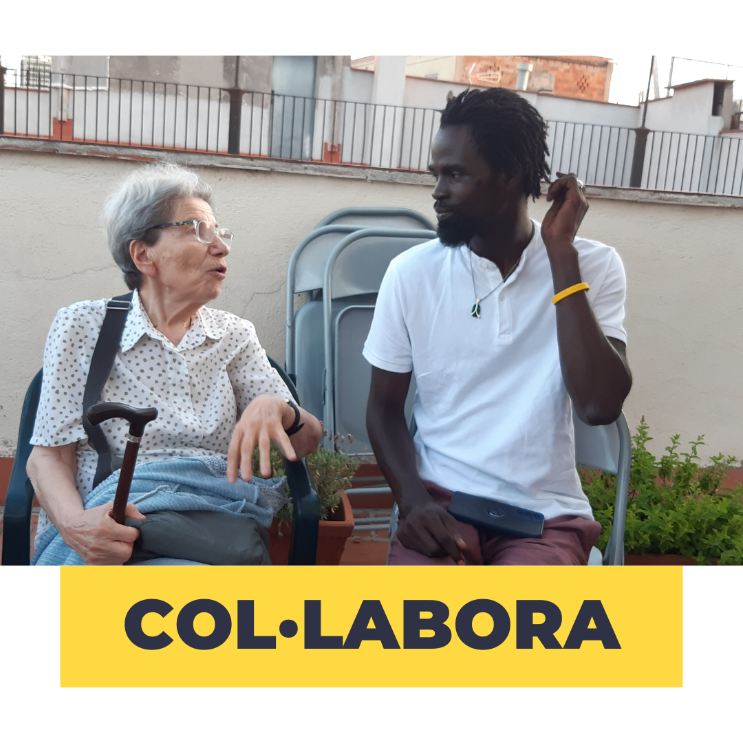 col·labora