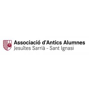 Associació d'Antics Alumnes Jesuïtes Sarrià - Sant Ignasi