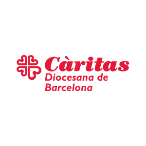 Càritas Diocesana de Barcelona