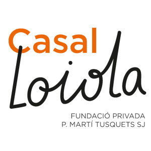 Casal Loiola