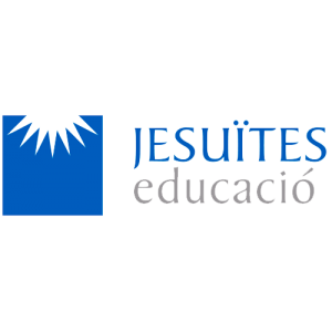 Jesuïtes Educació