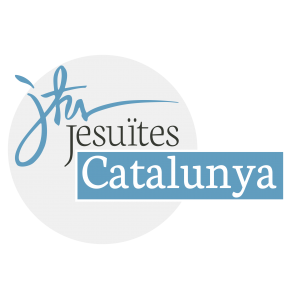 Jesuïtes CAT