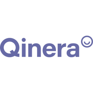 LOGO QUINERA