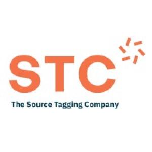 LOGO STC