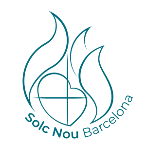 LOGO SOLC NOU