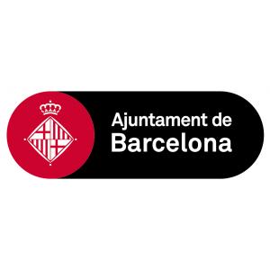 Ajuntament Barcelona