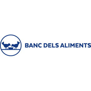 Fundació Banc dels Aliments