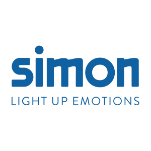 LOGO Simon