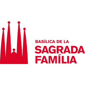 LOGO fons Sagrada Família