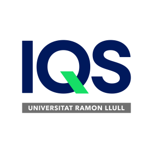 LOGO IQS