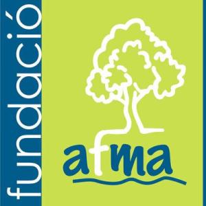 LOGO Fundació Afma