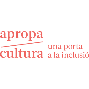 LOGO Apropa Cultura