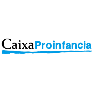 Logo CaixaPI
