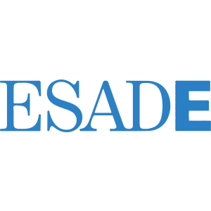 LOGO ESADE
