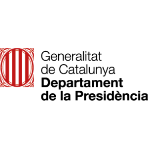 LOGO GENE presidència