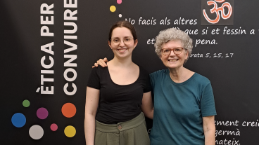 Comiat Alícia